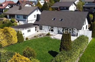 Einfamilienhaus kaufen in 56206 Hilgert, Freistehendes Einfamilienhaus in begehrter Wohnlage