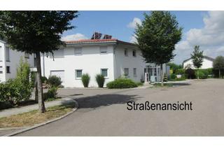 Haus kaufen in 74382 Neckarwestheim, Exklusives Zweifamilienwohnhaus, Mehrgenerationenhaus