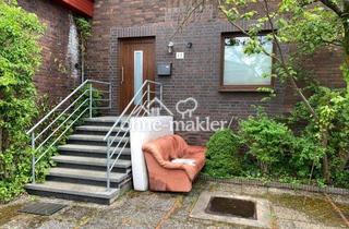Haus mieten in 29313 Hambühren, 4-Zimmer-Wohnung in Hambühren