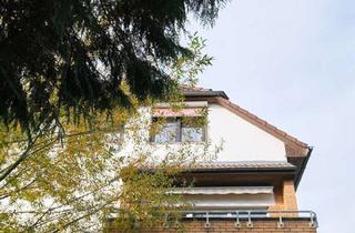Haus kaufen in Greifenbergerstrasse 41, 12355 Rudow, "Kleines MFH mit 3 WE und grünem Grundstück in Rudow, 1 OG leer / kompletter Eigenbedarf möglich"