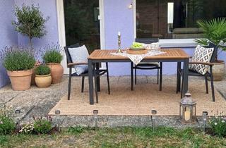 Haus kaufen in Nelkenweg 12, 97276 Margetshöchheim, Raumwunder - Reihenmittelhaus in Margetshöchheim, Bezugsfrei ab November