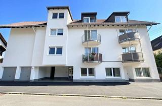 Haus kaufen in 35708 Haiger, Kapitalanlage mit Perspektive – 8 Wohneinheiten, Entwicklungspotenzial und starke Vermietbarkeit