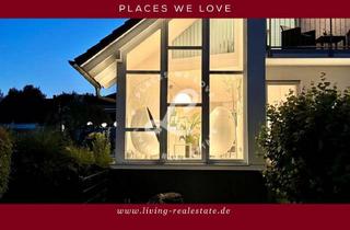 Haus kaufen in 61200 Wölfersheim, PROVISIONSFREI: Willkommen in Ihrem Traum vom neuen Leben