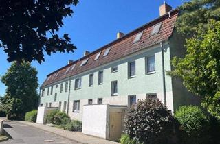 Anlageobjekt in Im Winkel 16/18, 01689 Gröbern, Renditestarkes Mehrfamilienhaus mit Entwicklungspotenzial im Raum Meißen / Dresden
