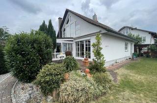 Einfamilienhaus kaufen in 87666 Pforzen, NEU! Liebenswertes Einfamilienhaus mit wunderschönem Garten!