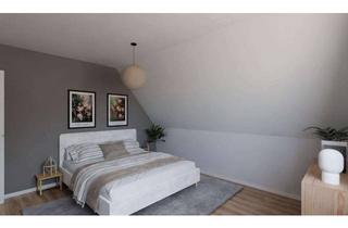 Doppelhaushälfte kaufen in Seeallee 16, 15299 Müllrose, Doppelhaushälfte mit Terrasse und Garten am großen Müllroser See