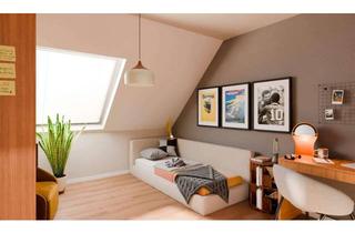 Doppelhaushälfte kaufen in Seeallee 16, 15299 Müllrose, Doppelhaushälfte mit Terrasse und Garten am großen Müllroser See