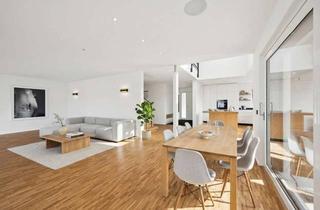 Einfamilienhaus kaufen in 71691 Freiberg, Ideal für Familien - Freistehendes Einfamilienhaus