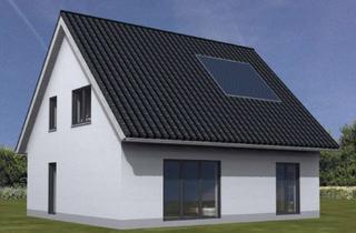 Haus kaufen in 51381 Lützenkirchen, Leverkusen-Lützenkirchen - für die Familie - Neubau - Nutzen Sie unseren Weltmeister - Siegesprämie
