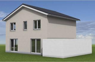 Haus kaufen in 51381 Lützenkirchen, Leverkusen-Lützenkirchen - Neubau - nutzen Sie unseren Fußball-WM-SiegPrämie - bis 19. Juli 2026