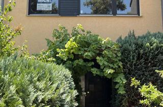 Haus kaufen in Kollwitzweg 17, 64546 Mörfelden-Walldorf, Renovierungsbedürftig, aber ein klasse Haus. Gute Lage!