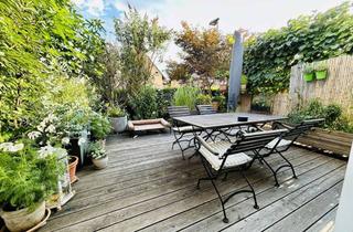 Haus kaufen in 72649 Wolfschlugen, Zweifamilienhaus mit Garage und schön angelegtem Garten – gepflegt und sofort bezugsbereit