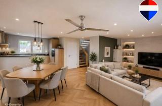 Haus kaufen in 79793 Wutöschingen, 2-Familienhaus mit Wellnessoase, vermieteter ELW & PV-Anlage - Finanzierung clever entlasten