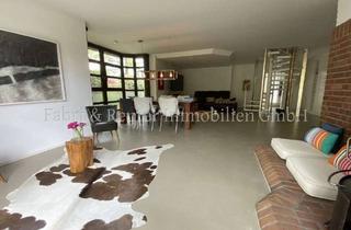 Haus kaufen in 47906 Kempen, Wohnen, vermieten, Mehrgeneration – gepflegte Haushälfte mit 3 Einheiten in Kempen-St. Hubert