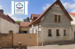 Haus kaufen in 55576 Badenheim, Im schönen Badenheim