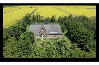 Haus kaufen in 25899 Galmsbüll, Galmsbüll | Ein Paradies!