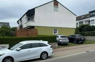Haus kaufen in 71116 Gärtringen, Reiheneckhaus - Hier können Sie sich wohlfühlen