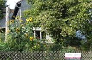 Mehrfamilienhaus kaufen in 65527 Niedernhausen, **Mehrfamilienhaus in Niedernhausen – Attraktive Rendite & Top-Lage**
