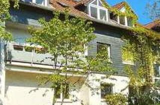 Mehrfamilienhaus kaufen in 65527 Niedernhausen, **Mehrfamilienhaus in Niedernhausen – Attraktive Rendite & Top-Lage**
