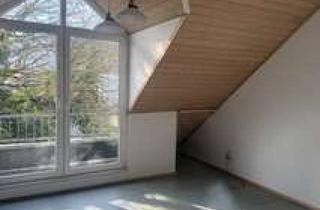 Mehrfamilienhaus kaufen in 65527 Niedernhausen, **Mehrfamilienhaus in Niedernhausen – Attraktive Rendite & Top-Lage**