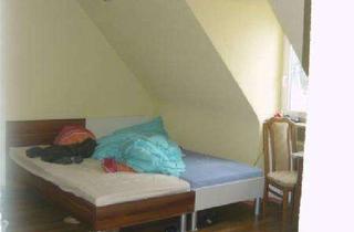 Haus kaufen in 67304 Kerzenheim, Gute Kapitalanlage in ruhiger Lage