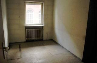Haus kaufen in 67471 Elmstein, Kapitalanlage mit weiterer Ausbaumöglichkeit