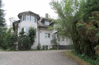 Mehrfamilienhaus kaufen in 67316 Carlsberg, Herrliches Wohnen im Mehrfamilienhaus in Carlsberg