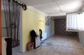 Haus kaufen in 67759 Nußbach, DDH für Handwerker