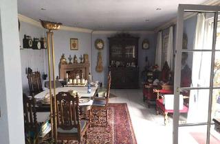 Haus kaufen in 66957 Trulben, Schöner Bungalow mit gepflegtem Garten