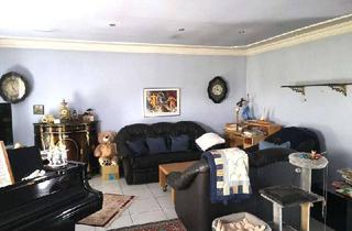 Haus kaufen in 66957 Trulben, Schöner Bungalow mit gepflegtem Garten