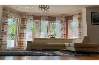 Einfamilienhaus kaufen in 66503 Dellfeld, Hochmoderne repräsentatives Objekt am Waldrand