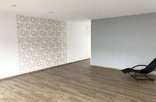 Haus kaufen in 74252 Massenbachhausen, Besichtigen ist Pflicht! Traumhaftes und TOP gepflegtes Mischobjekt in Massenbachhausen