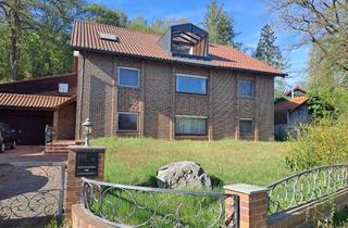 Haus kaufen in 86420 Diedorf, Charmantes Klinkerhaus in bester Lage