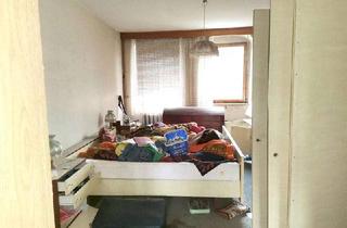 Mehrfamilienhaus kaufen in 09322 Penig, Sanierungsbedürftiges Mehrfamilienhaus in exponierter Lage in Nähe der Stadtverwaltung