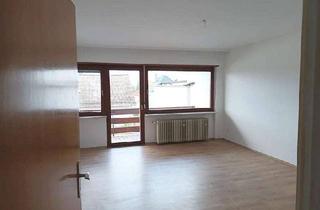Mehrfamilienhaus kaufen in 66953 Pirmasens, Gepflegtes Mehrfamilienhaus in Pirmasens mit 4 Garagen
