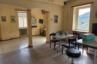 Haus kaufen in 69239 Neckarsteinach, Traumlage für Gastgewerbe in Neckarsteinach