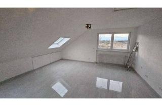 Haus kaufen in 67227 Studernheim, Exklusives REH, komplett saniert, in ruhiger Lage in FT-Studernheim
