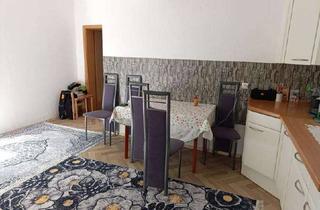 Haus kaufen in 67378 Zeiskam, Renoviertes 2-Familienhaus in Zeiskam