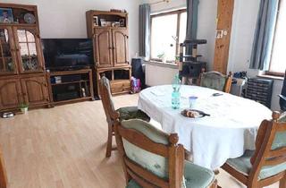 Haus kaufen in 76848 Lug, Großzügiges 1-2 Familienhaus in Lug