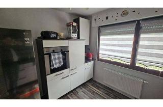 Haus kaufen in 67297 Marnheim, für die große Familie - freistehendes 2-Fam. mit großem Grundstück in Marnheim