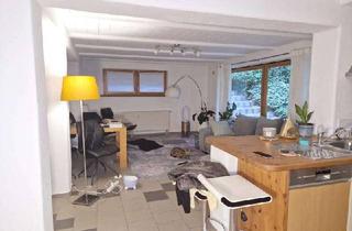 Haus kaufen in 64683 Einhausen, 2-fam. Haus, topp gepflegt, in absolut ruhiger und angenehmer Wohnlage in Einhausen.