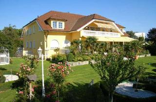 Haus kaufen in 67227 Frankenthal, Luxuriöses Wohn-/Geschäftshaus in einer der besten Lagen von Frankenthal (ca. 800m² Fläche)