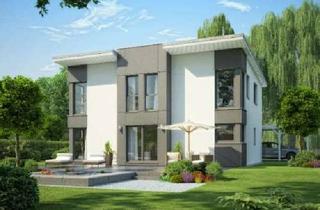 Haus kaufen in 34613 Schwalmstadt, Ein neues Kapitel erwartet Sie: Ihr Traumhaus wartet!
