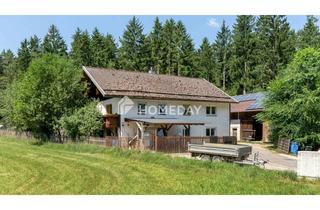 Bauernhaus kaufen in 94267 Prackenbach, Vielseitiges Bauernhaus mit bis zu 4 Einheiten, Offenstall und Pferdeboxen – ideal für Hundehalter