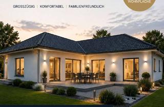 Haus kaufen in 72534 Hayingen, Wohlfühloase für die Familie - mit Garten Sauna