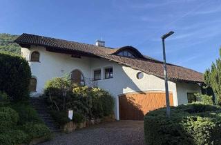 Einfamilienhaus kaufen in 73326 Deggingen, Großes Einfamilienhaus in begehrter Wohnlage zum Kauf - Erfüllen Sie sich den Wunsch Ihres eigenen H