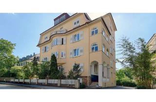 Haus kaufen in 72072 Tübingen, Wohninvestment mit Entwicklungsperspektive. Sechsfamilienhaus in zentraler Lage von Tübingen