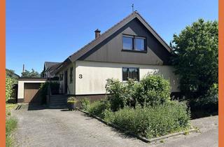 Haus kaufen in 72555 Metzingen, Schönes Haus mit Garten in toller Lage von Metzingen