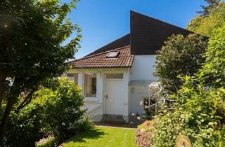Haus kaufen in 97816 Lohr, Extravagant wohnen mit traumhaften Ausblick über Lohr