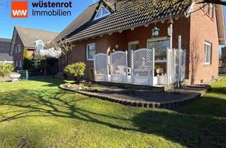 Haus kaufen in 59555 Lippstadt, Schluss mit Kompromissen – hier wohnt die ganze Familie unter einem Dach!
